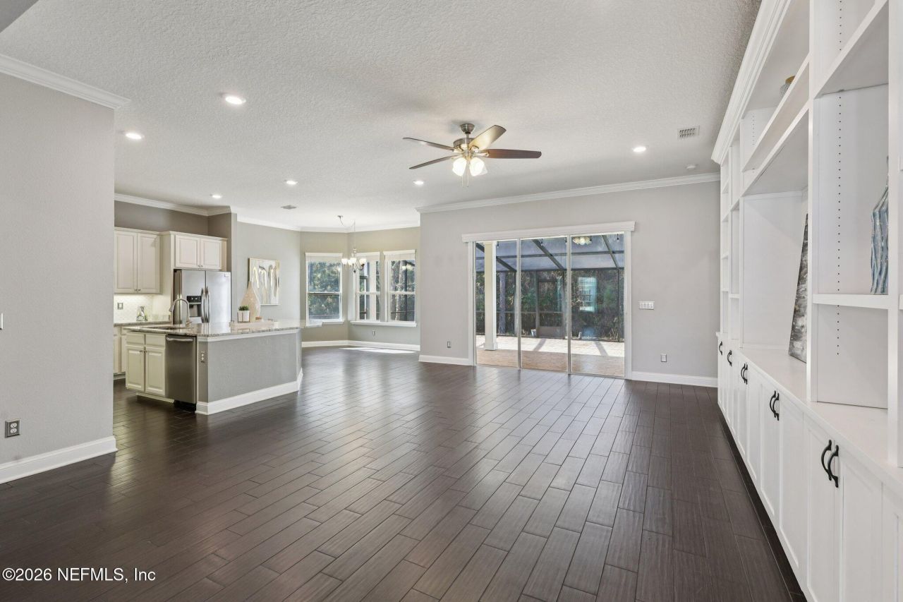 544 Enrede Lane, Saint Augustine, FL 32095 Photo