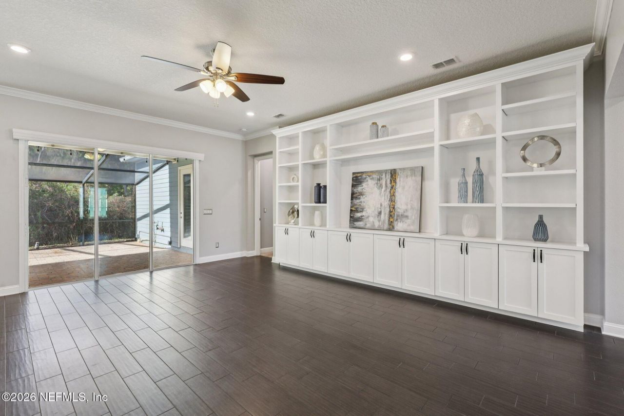 544 Enrede Lane, Saint Augustine, FL 32095 Photo