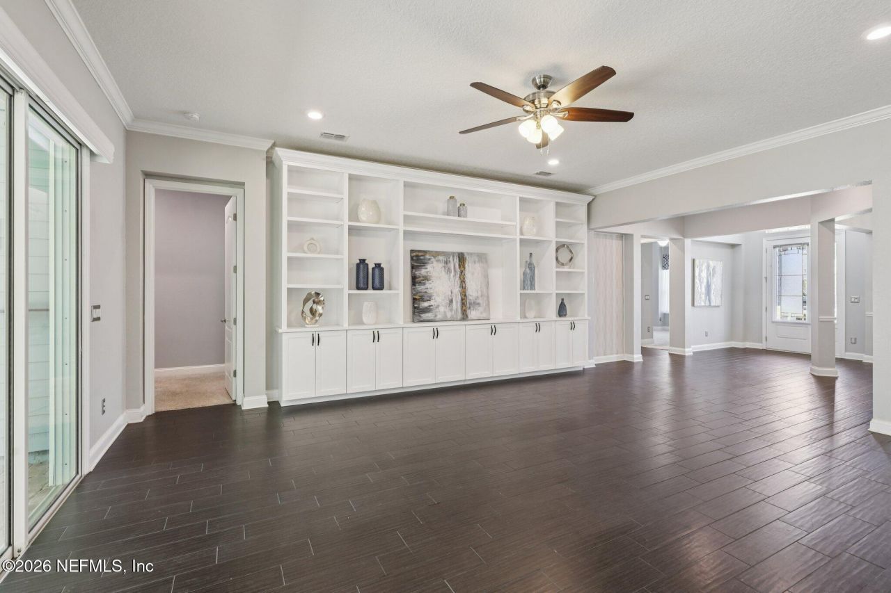 544 Enrede Lane, Saint Augustine, FL 32095 Photo