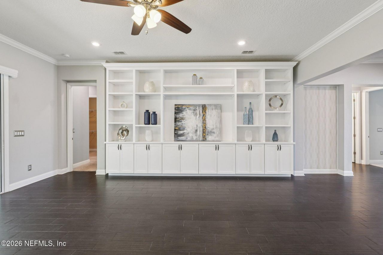 544 Enrede Lane, Saint Augustine, FL 32095 Photo