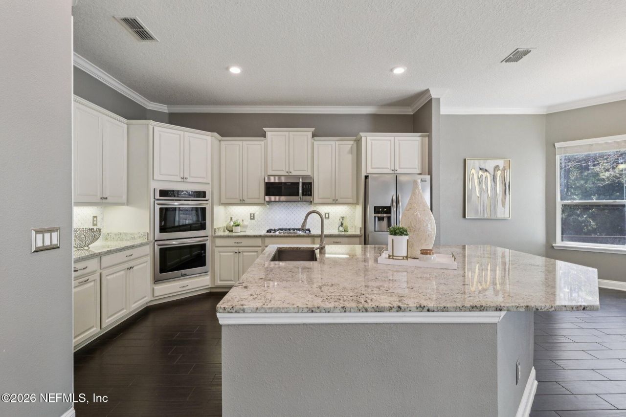544 Enrede Lane, Saint Augustine, FL 32095 Photo