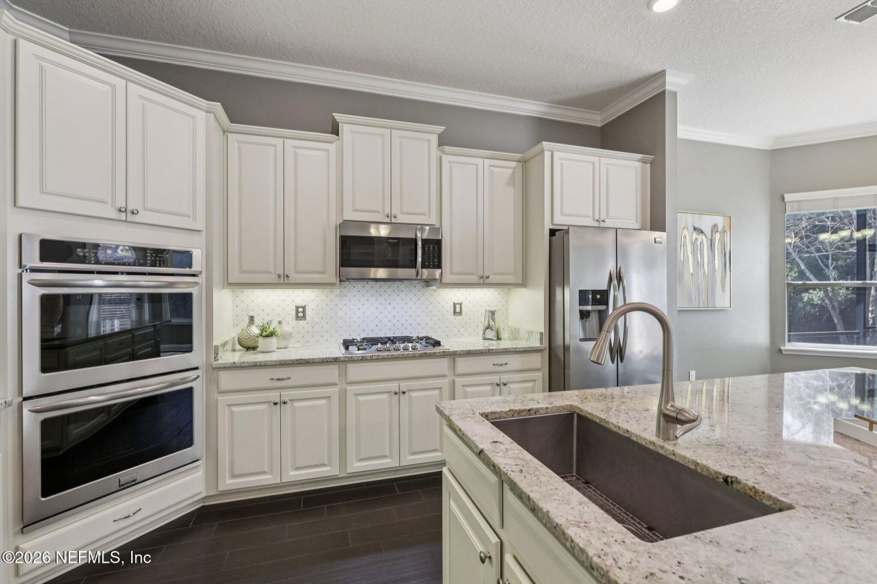 544 Enrede Lane, Saint Augustine, FL 32095 Photo