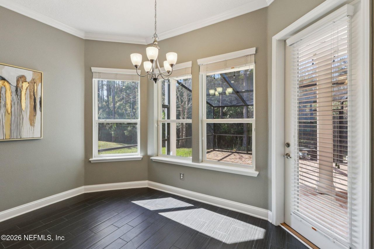 544 Enrede Lane, Saint Augustine, FL 32095 Photo