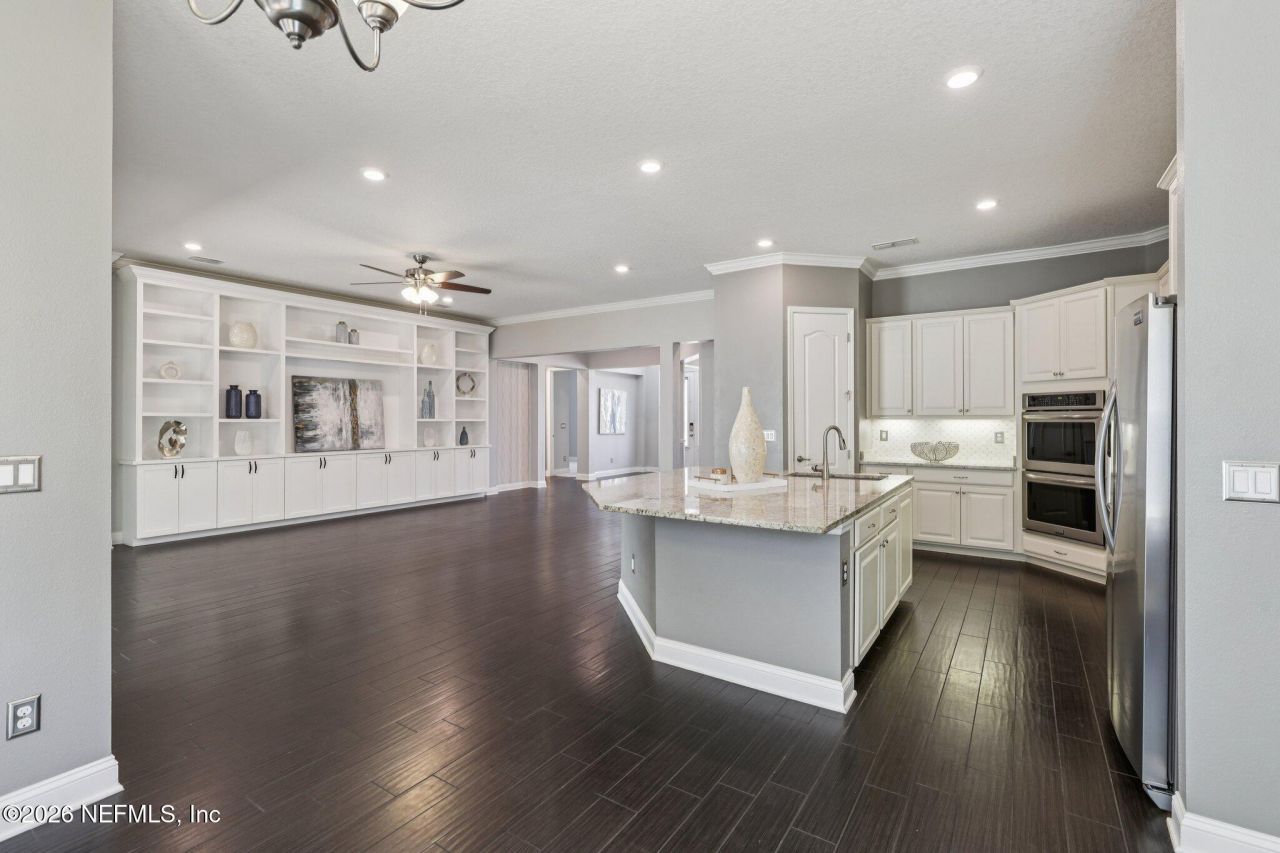 544 Enrede Lane, Saint Augustine, FL 32095 Photo