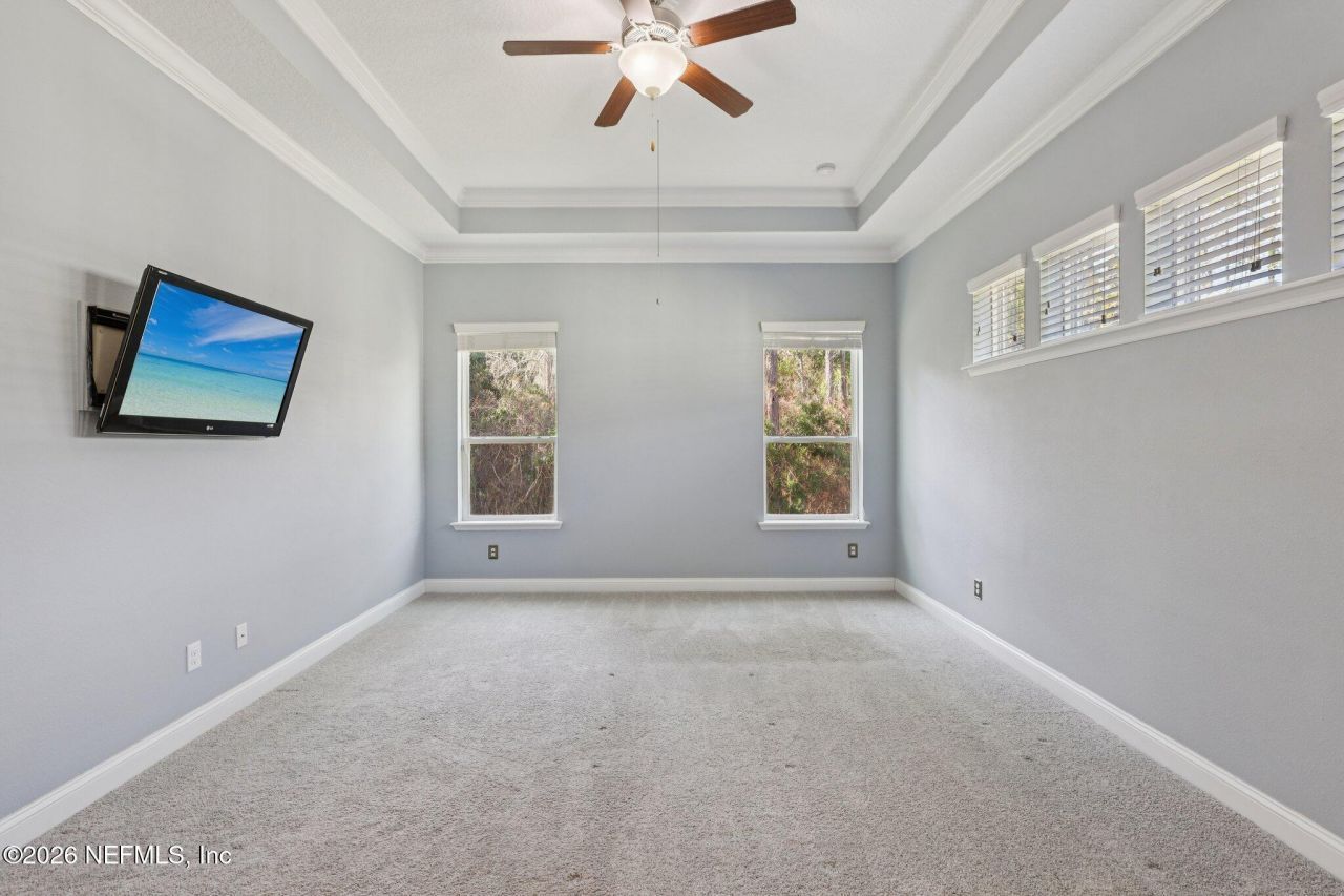 544 Enrede Lane, Saint Augustine, FL 32095 Photo