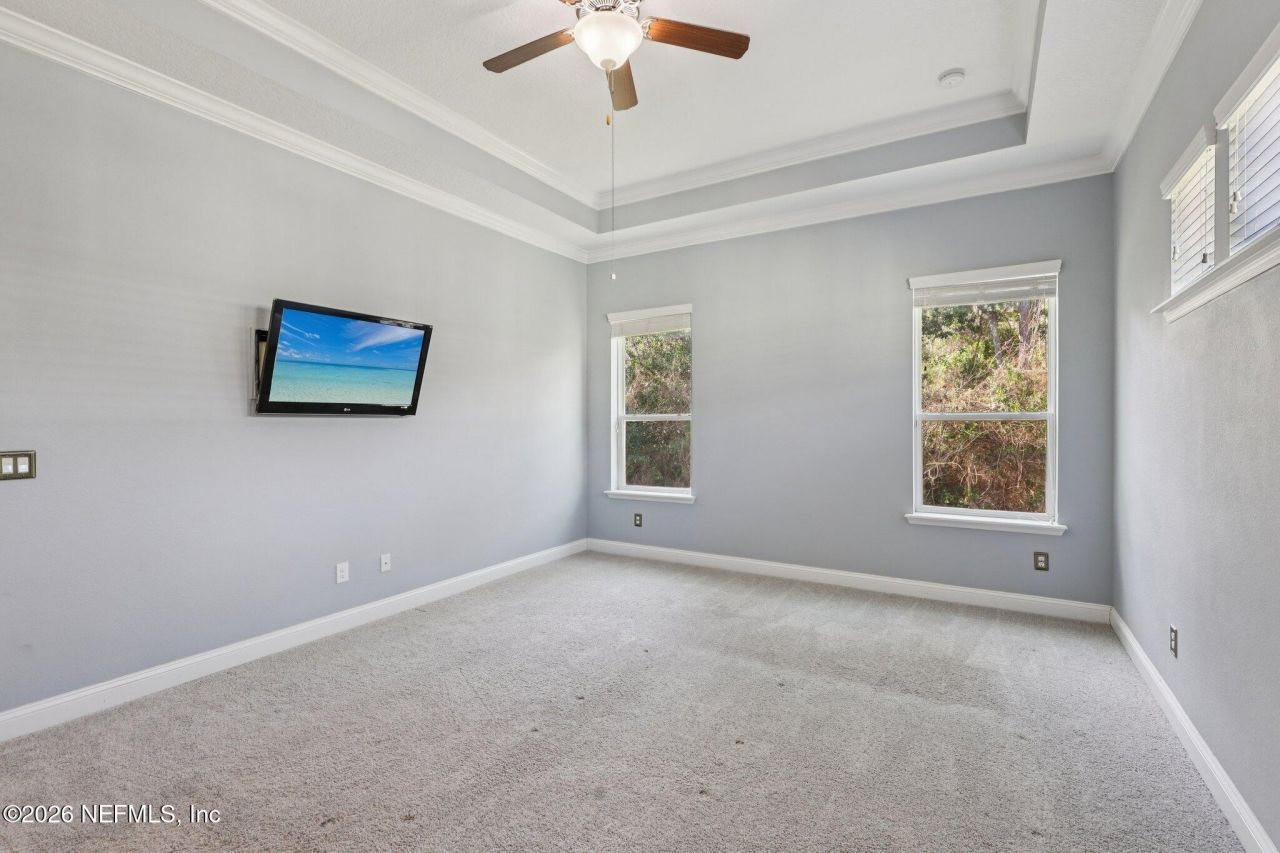 544 Enrede Lane, Saint Augustine, FL 32095 Photo
