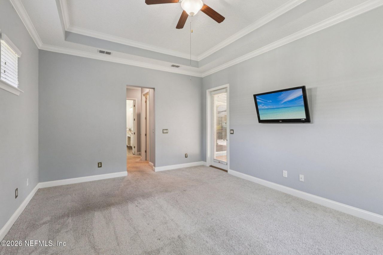 544 Enrede Lane, Saint Augustine, FL 32095 Photo