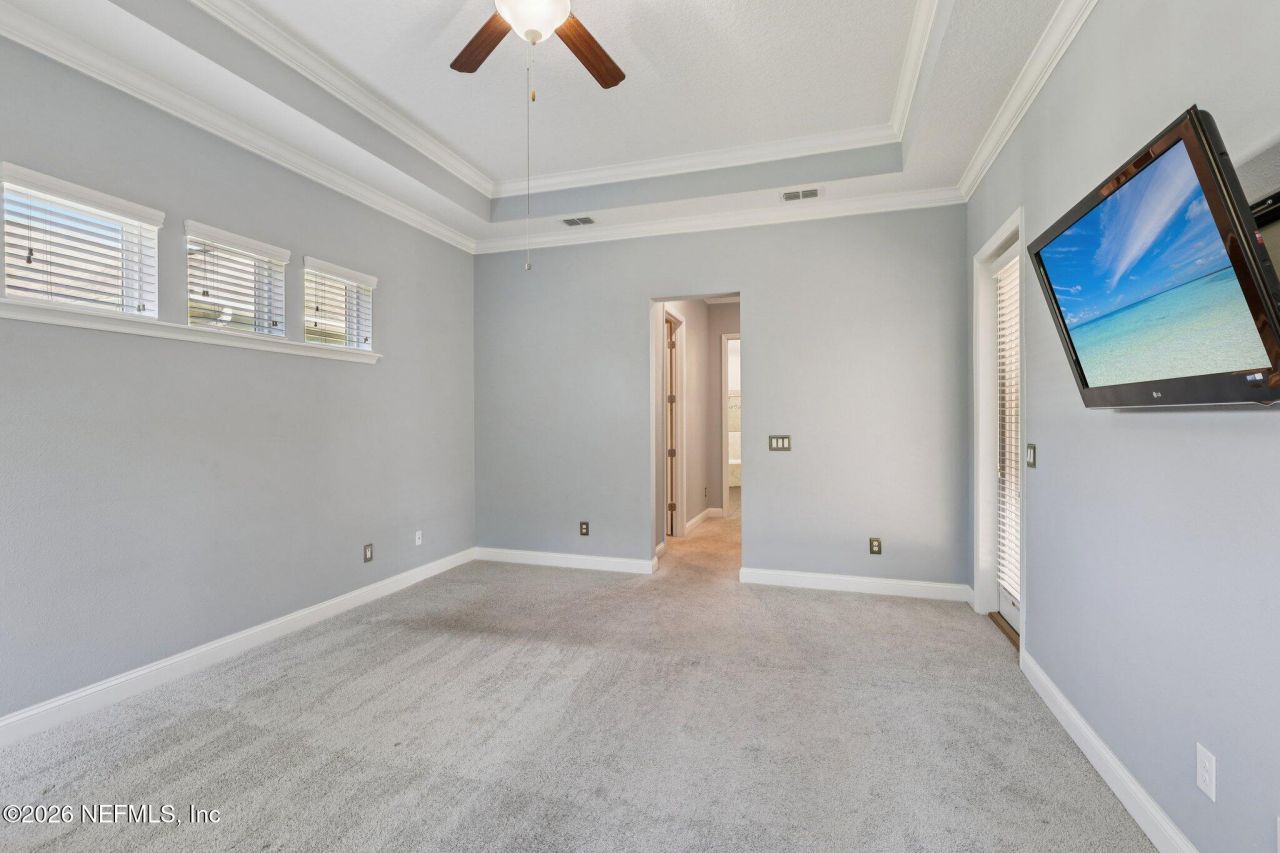 544 Enrede Lane, Saint Augustine, FL 32095 Photo