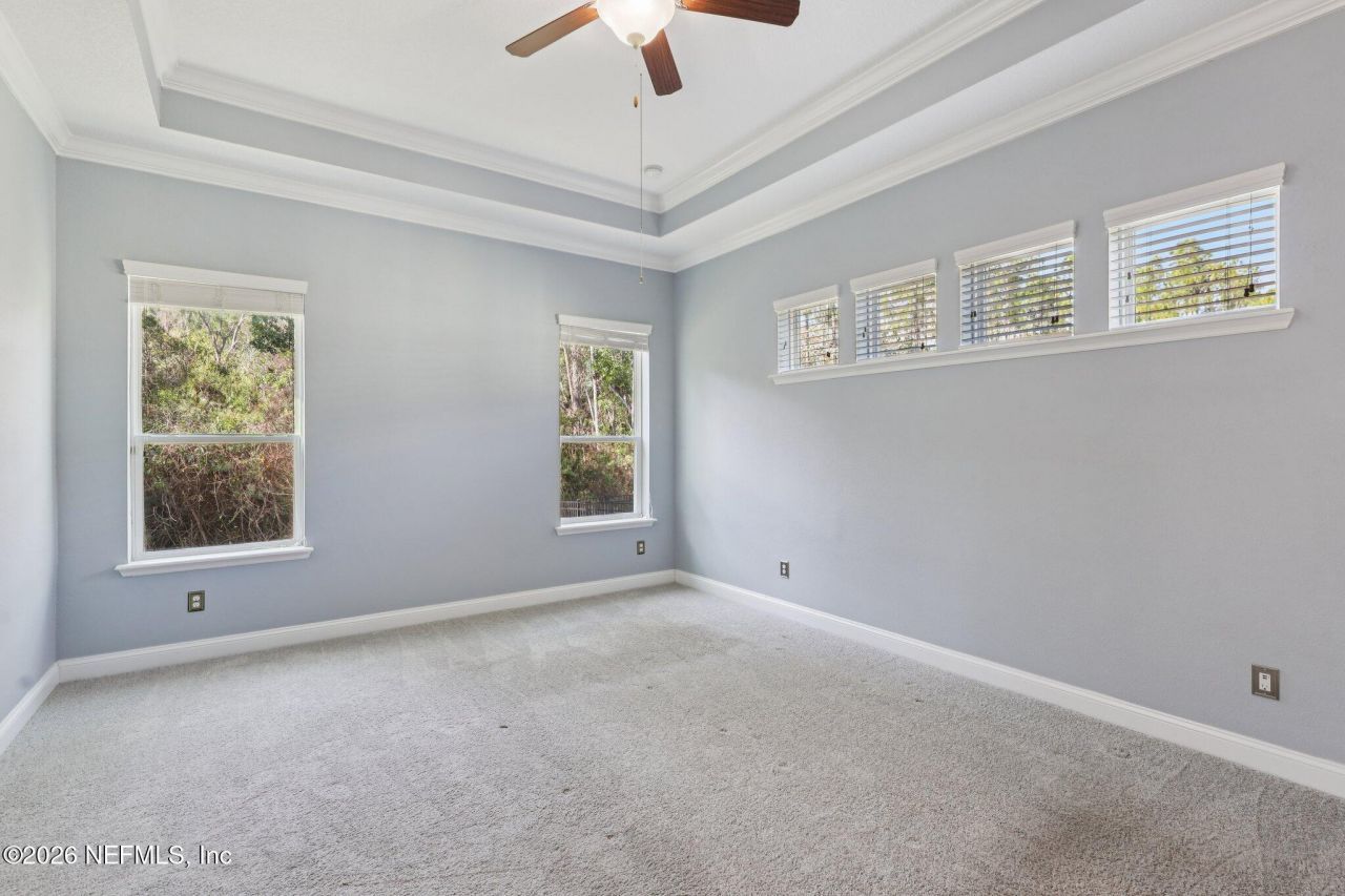 544 Enrede Lane, Saint Augustine, FL 32095 Photo