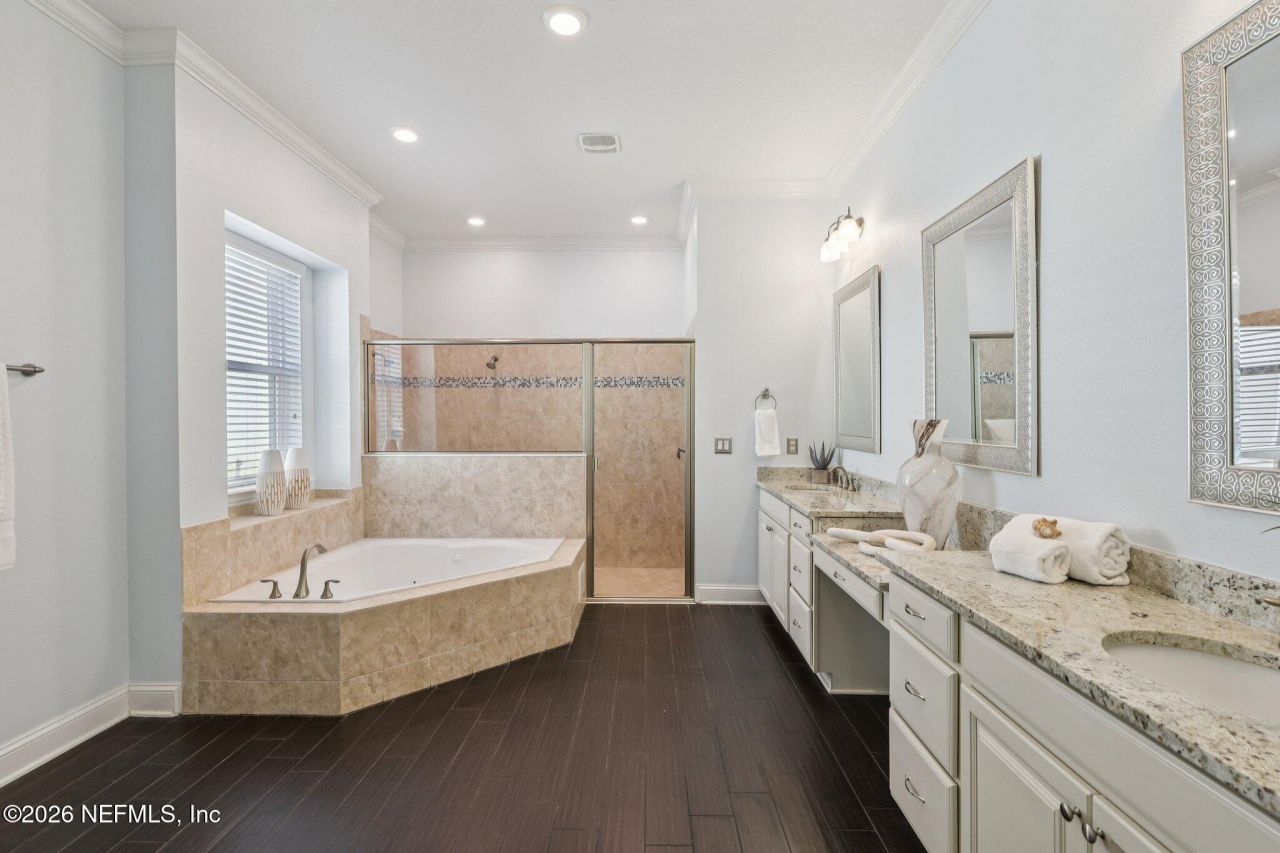 544 Enrede Lane, Saint Augustine, FL 32095 Photo