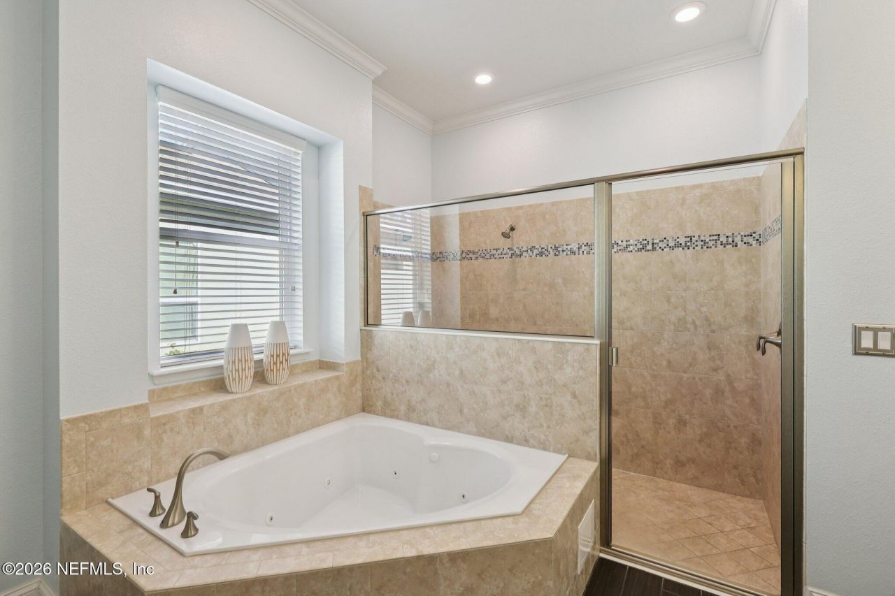 544 Enrede Lane, Saint Augustine, FL 32095 Photo