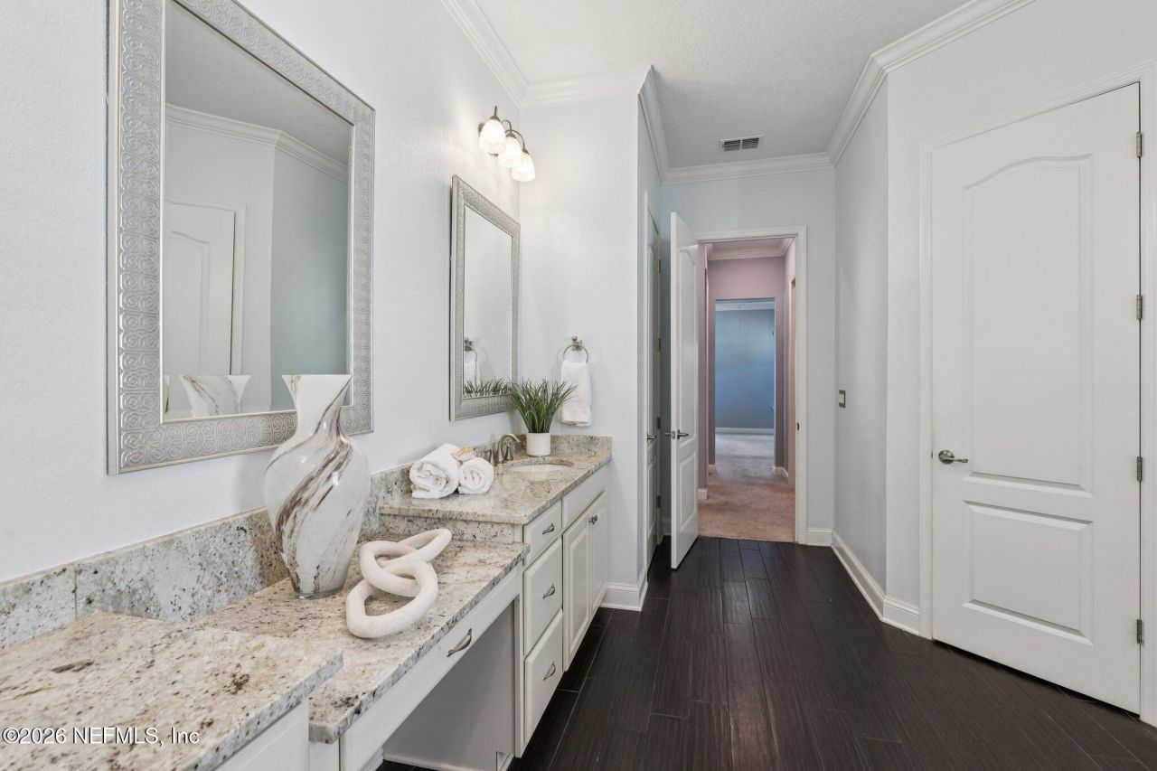 544 Enrede Lane, Saint Augustine, FL 32095 Photo