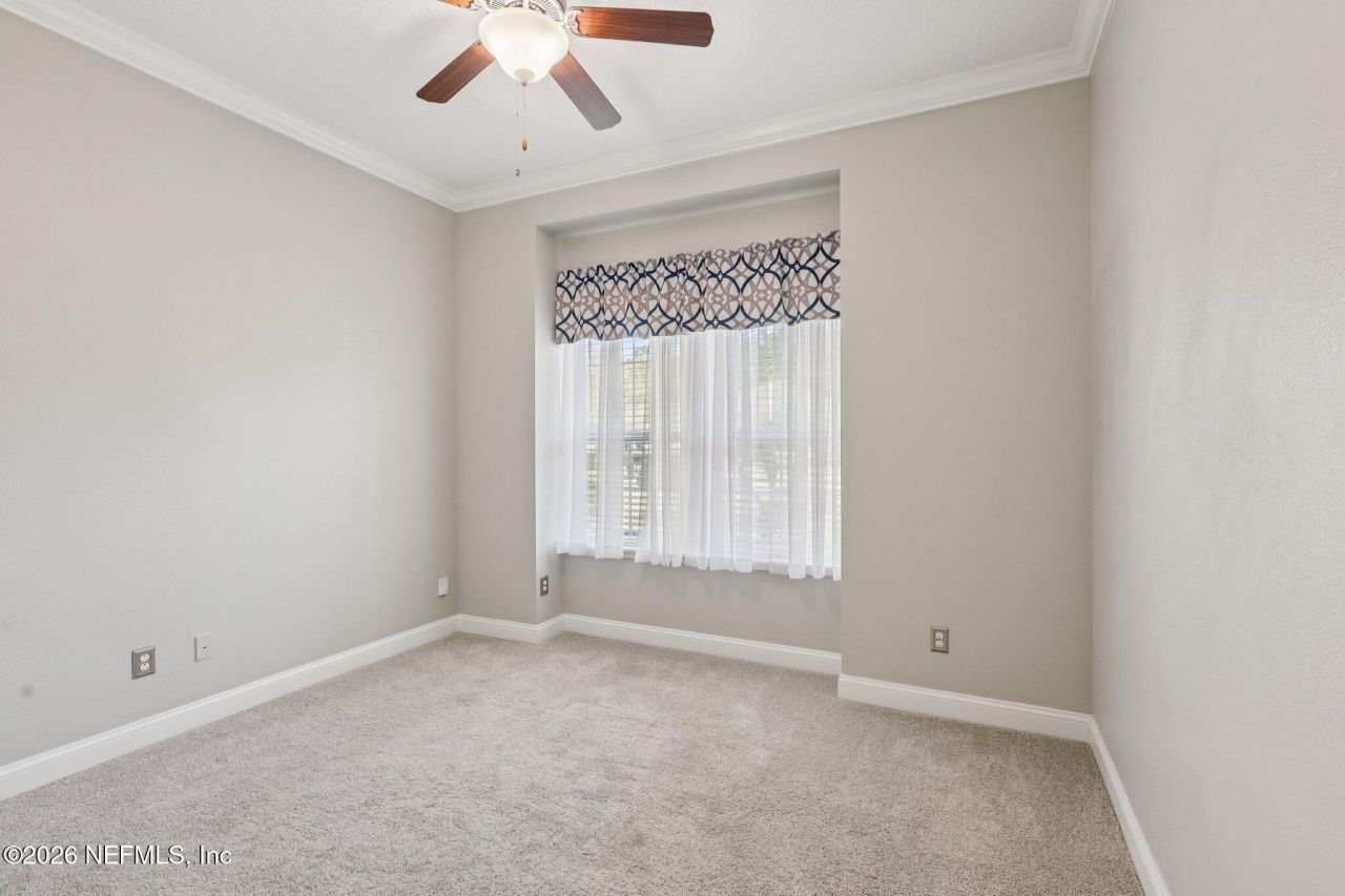 544 Enrede Lane, Saint Augustine, FL 32095 Photo