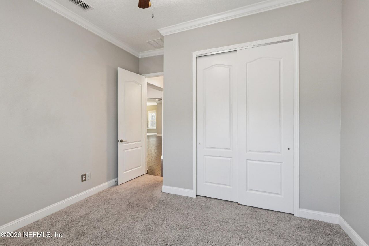 544 Enrede Lane, Saint Augustine, FL 32095 Photo