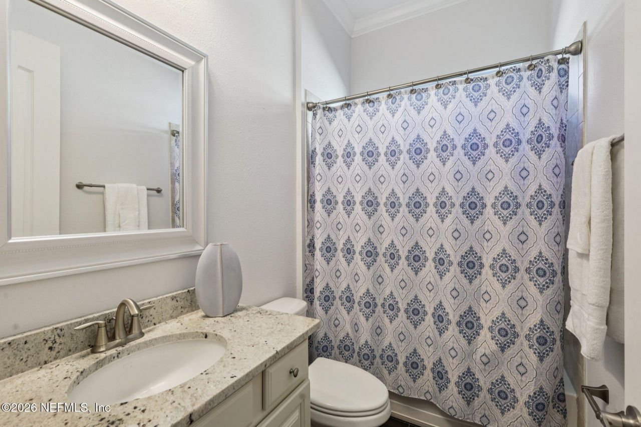 544 Enrede Lane, Saint Augustine, FL 32095 Photo