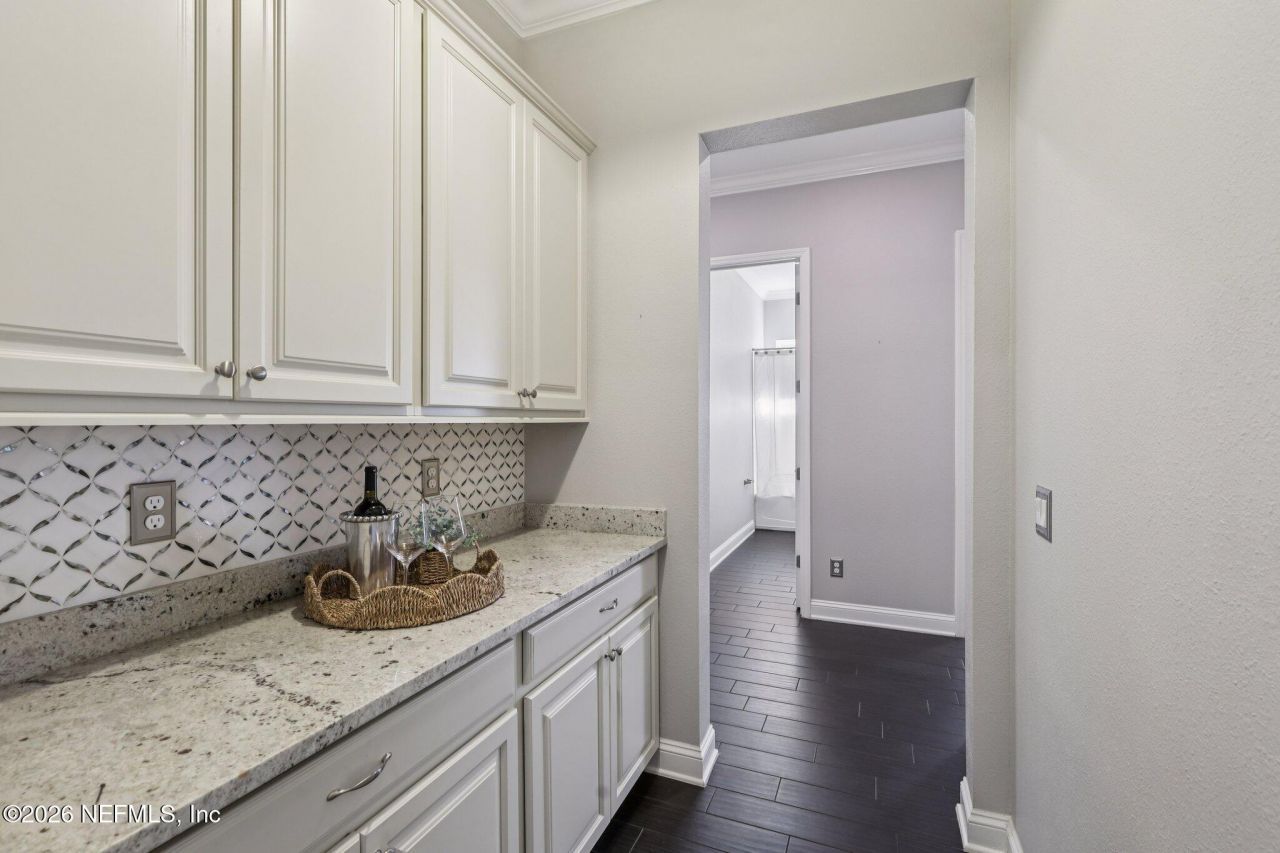 544 Enrede Lane, Saint Augustine, FL 32095 Photo