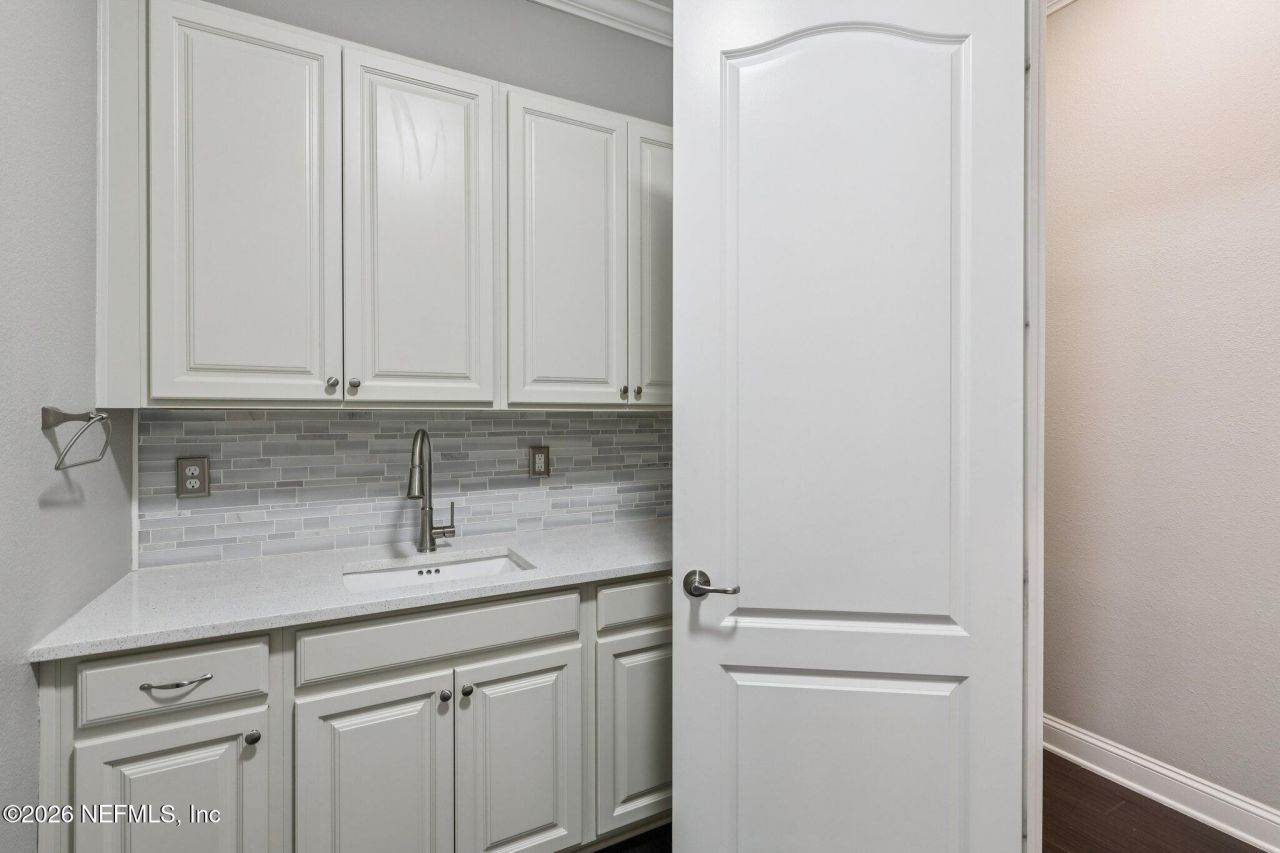 544 Enrede Lane, Saint Augustine, FL 32095 Photo