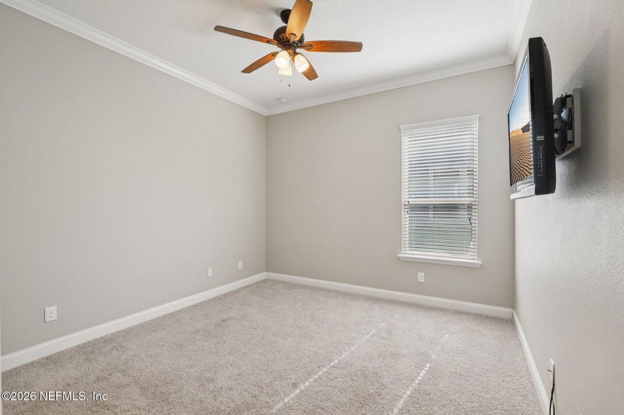 544 Enrede Lane, Saint Augustine, FL 32095 Photo