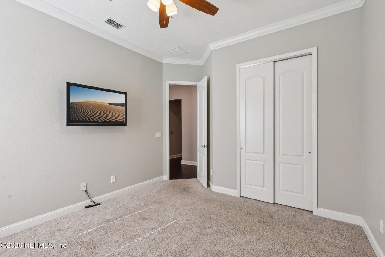 544 Enrede Lane, Saint Augustine, FL 32095 Photo
