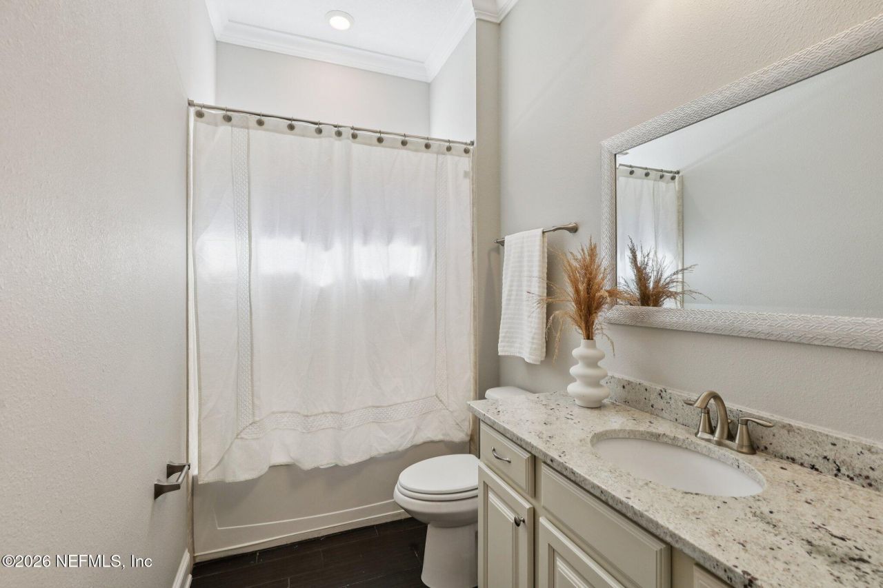 544 Enrede Lane, Saint Augustine, FL 32095 Photo
