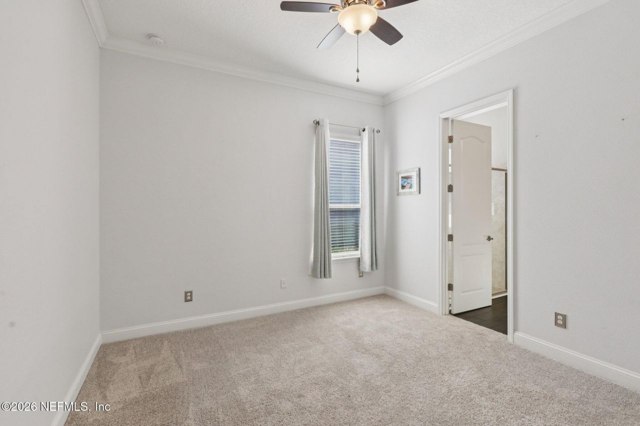 544 Enrede Lane, Saint Augustine, FL 32095 Photo