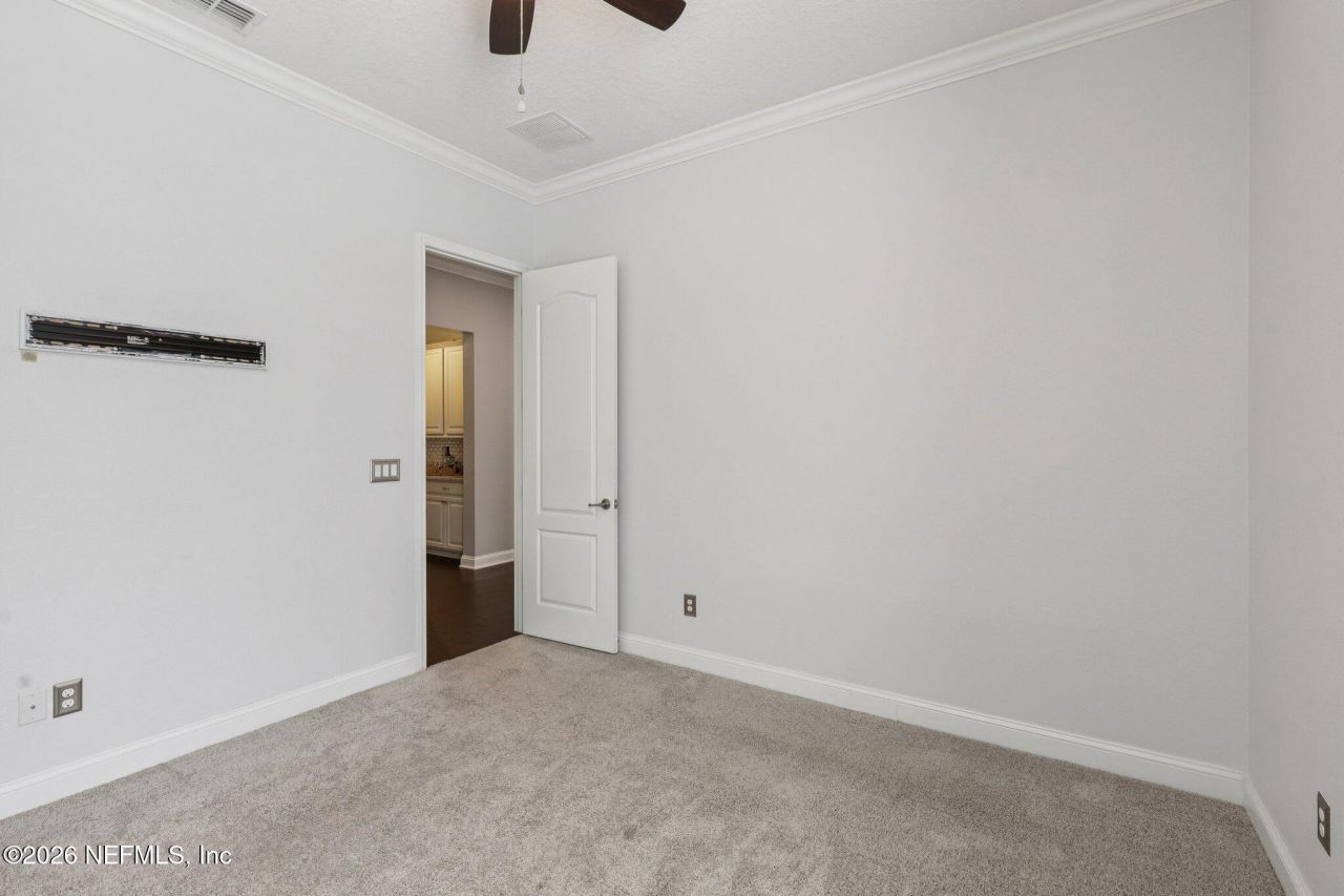 544 Enrede Lane, Saint Augustine, FL 32095 Photo