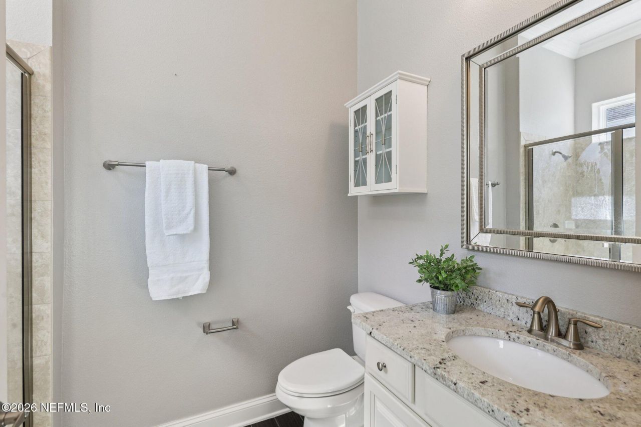 544 Enrede Lane, Saint Augustine, FL 32095 Photo