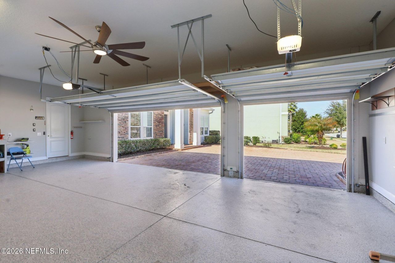 544 Enrede Lane, Saint Augustine, FL 32095 Photo