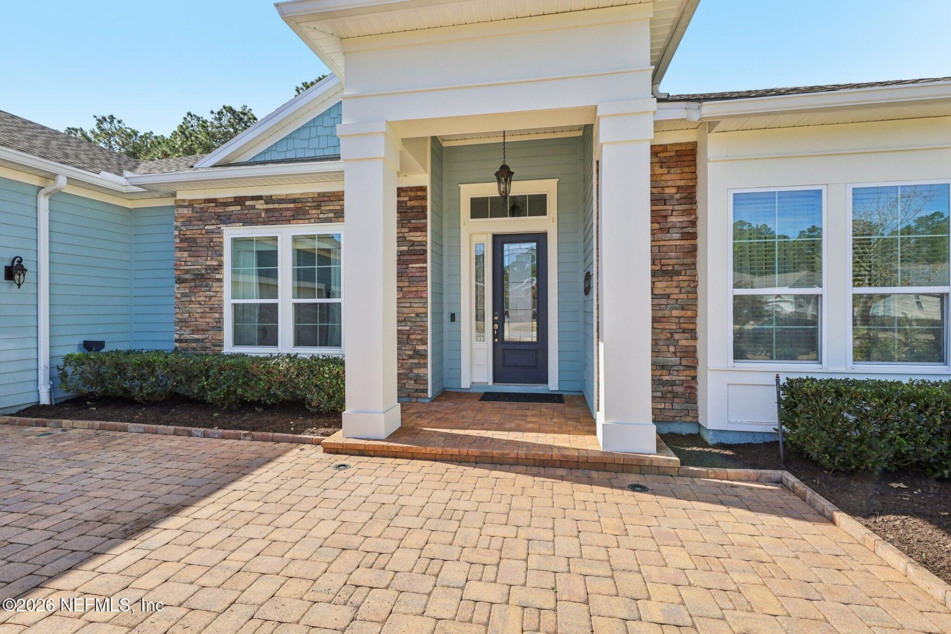 544 Enrede Lane, Saint Augustine, FL 32095 Photo