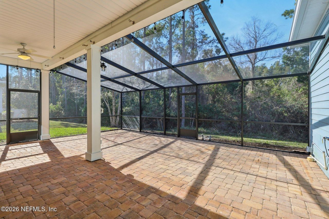 544 Enrede Lane, Saint Augustine, FL 32095 Photo