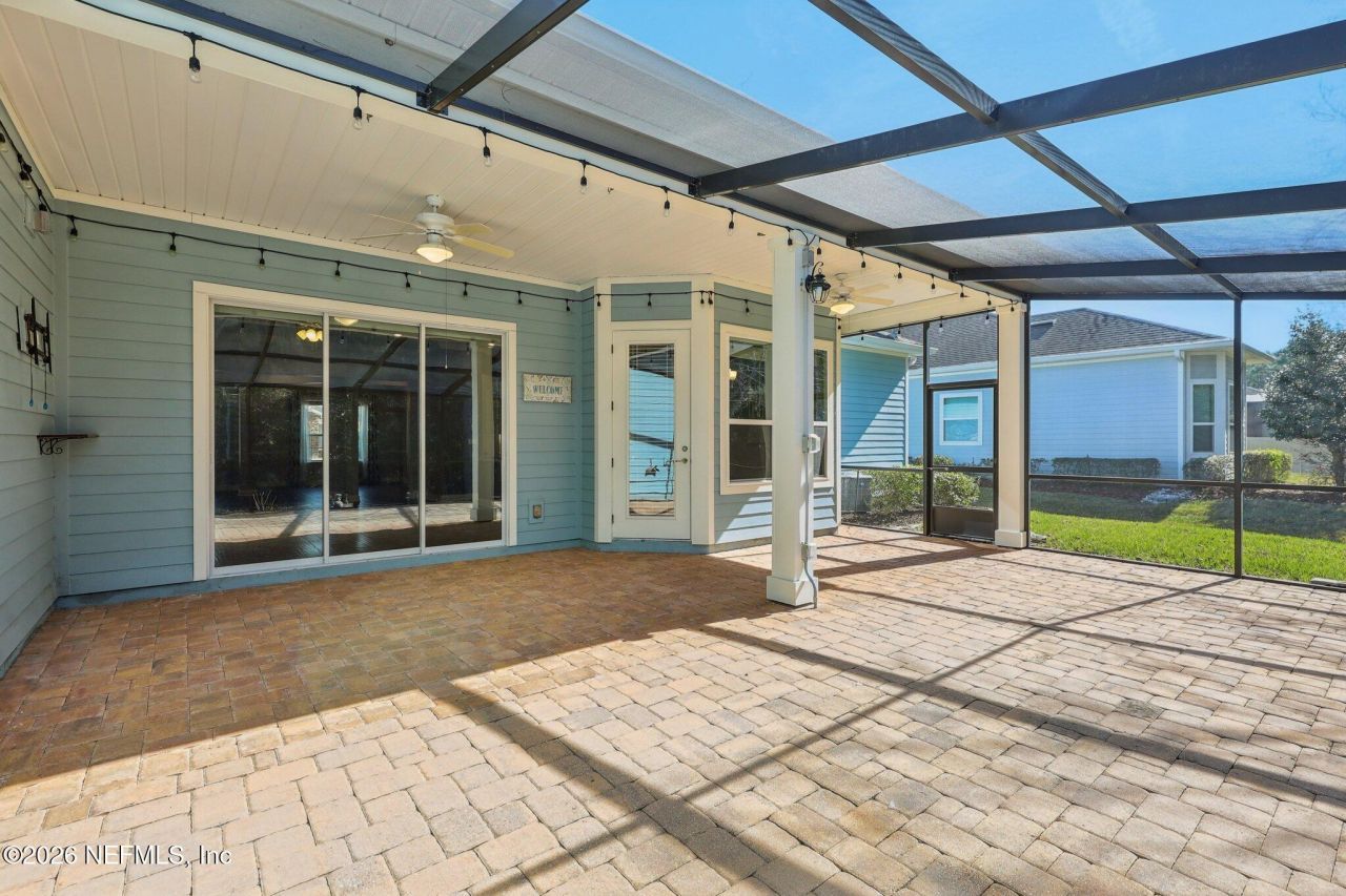 544 Enrede Lane, Saint Augustine, FL 32095 Photo