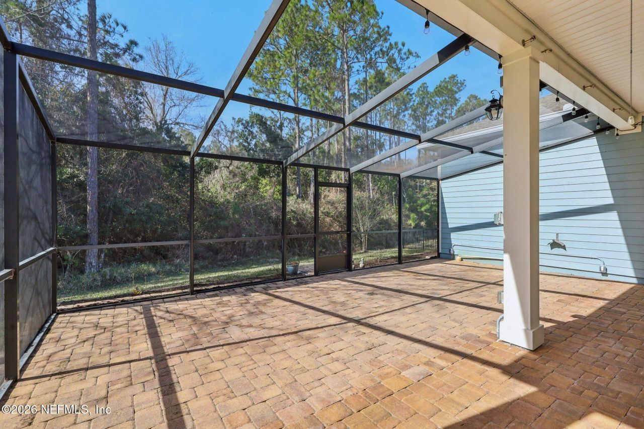 544 Enrede Lane, Saint Augustine, FL 32095 Photo
