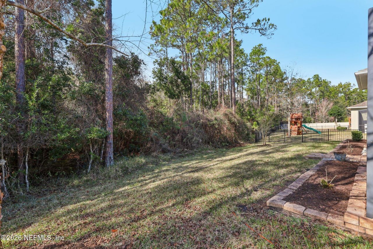 544 Enrede Lane, Saint Augustine, FL 32095 Photo