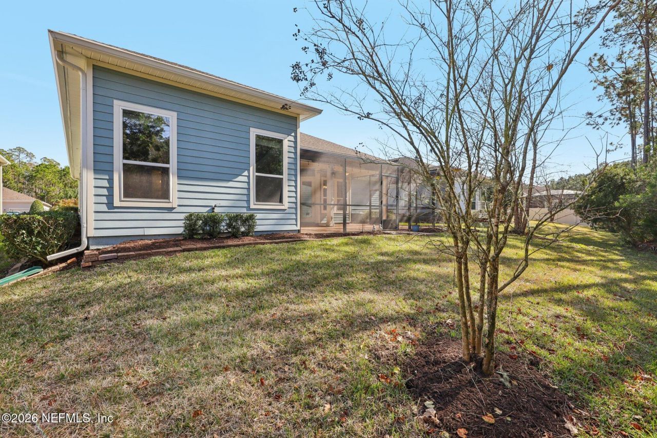 544 Enrede Lane, Saint Augustine, FL 32095 Photo