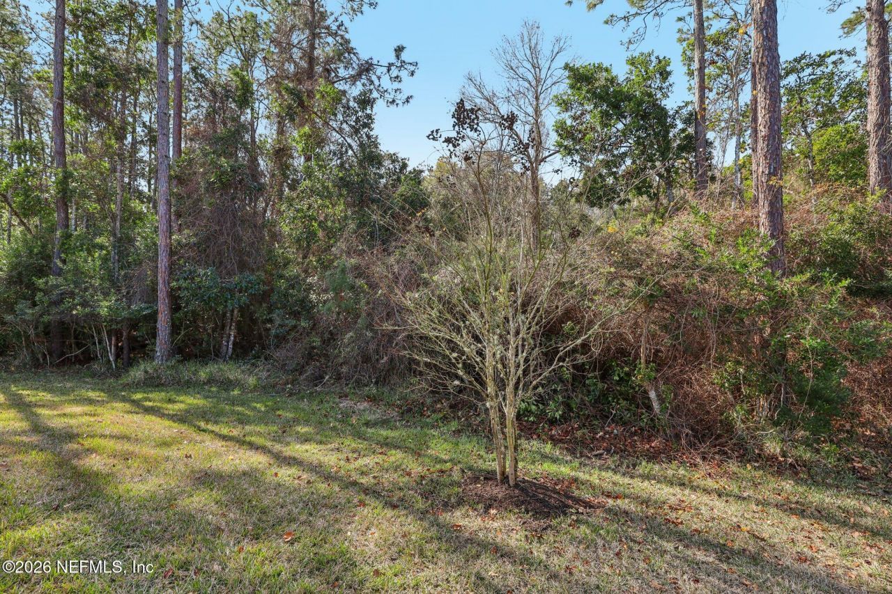 544 Enrede Lane, Saint Augustine, FL 32095 Photo