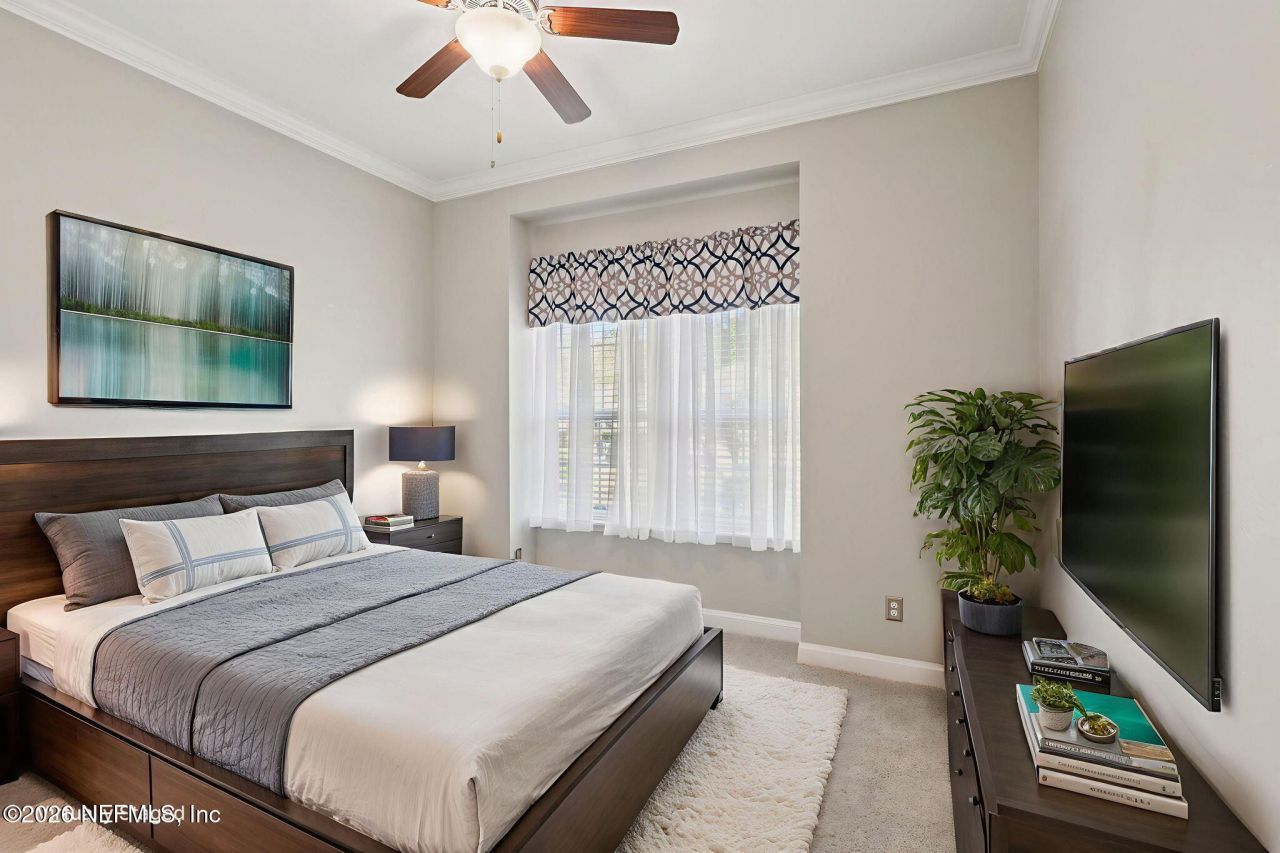 544 Enrede Lane, Saint Augustine, FL 32095 Photo
