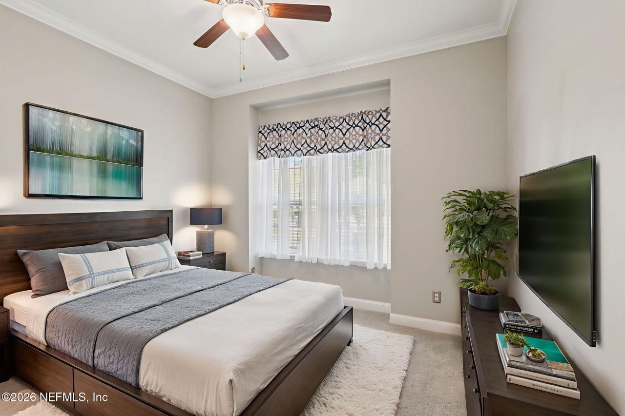 544 Enrede Lane, Saint Augustine, FL 32095 Photo