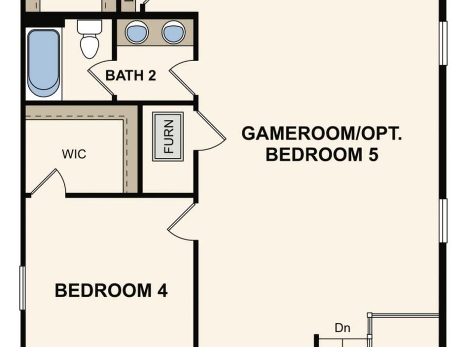 Property Image 4