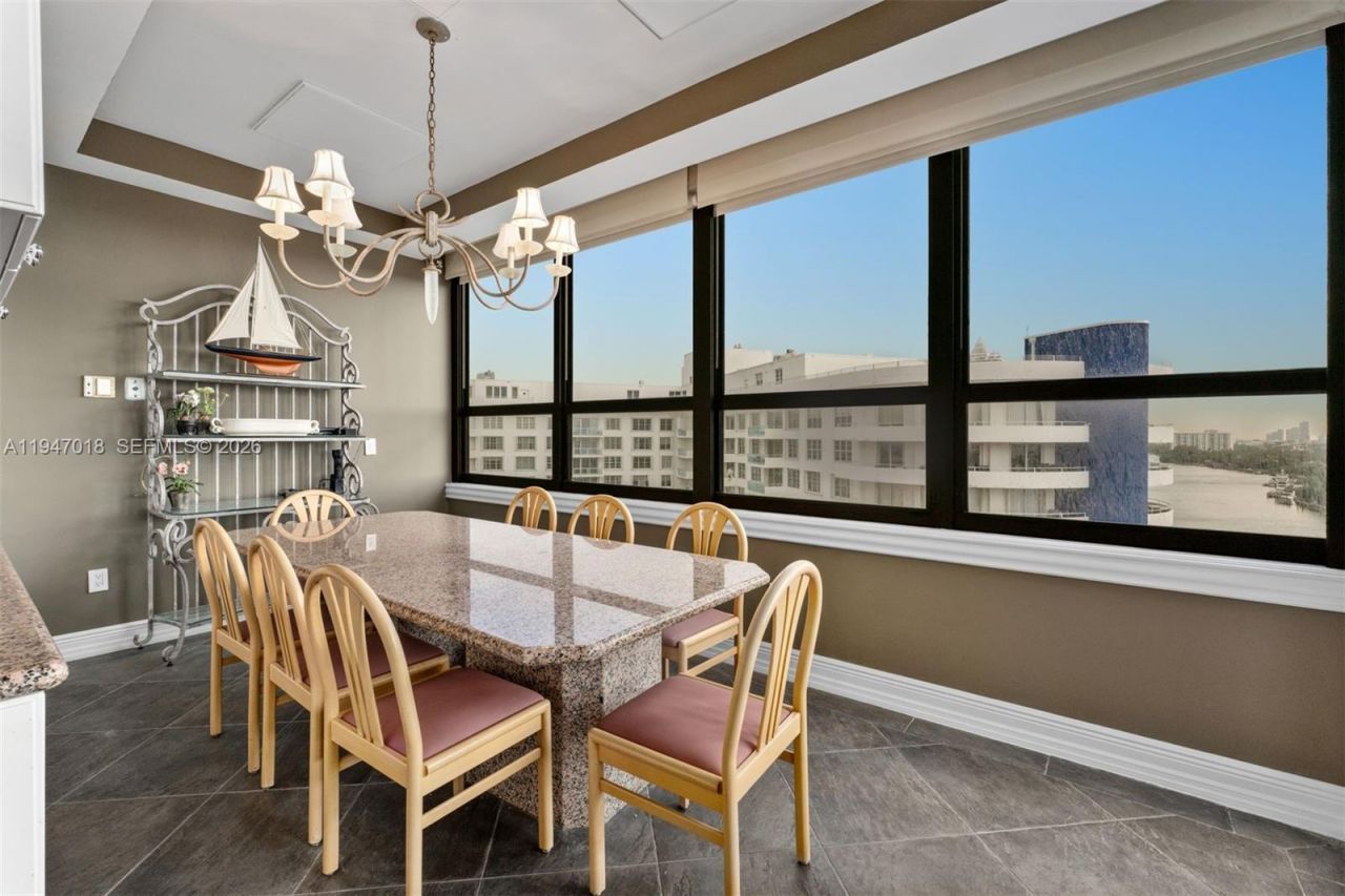 5225 Collins Ave, Unit PH8, Miami Beach, FL 33140 Photo