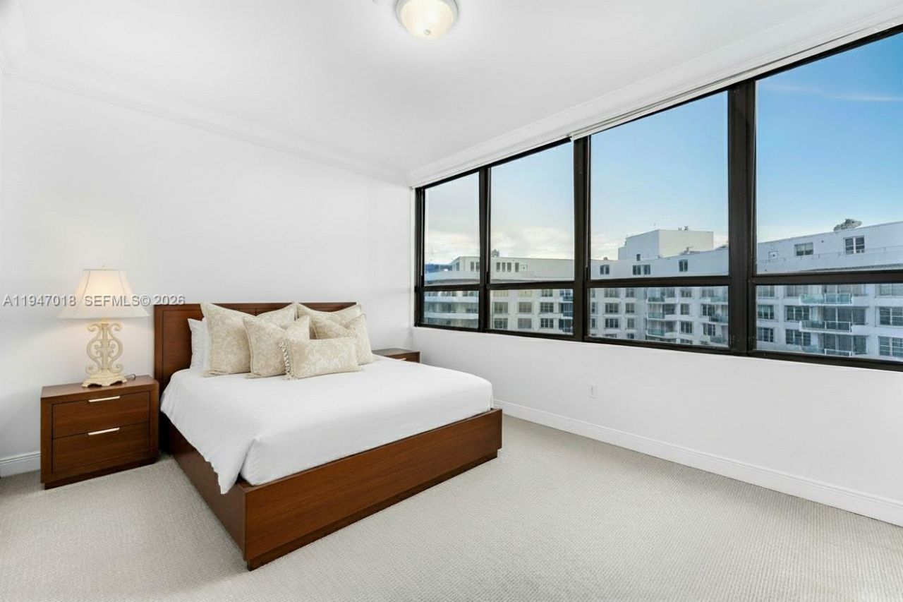5225 Collins Ave, Unit PH8, Miami Beach, FL 33140 Photo