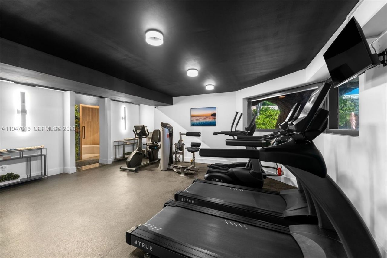 5225 Collins Ave, Unit PH8, Miami Beach, FL 33140 Photo