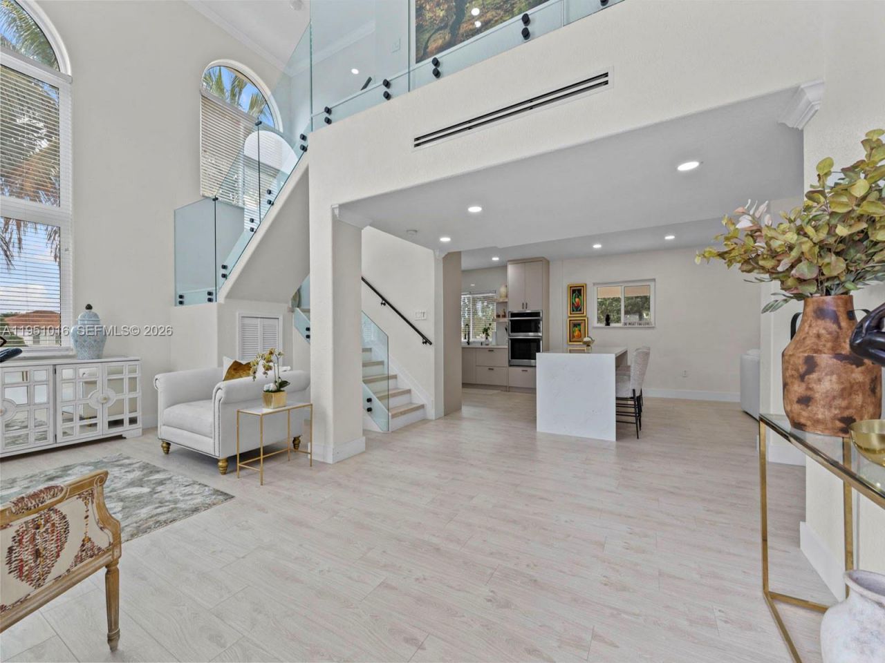 5226 SW 160th Ave , Miami, FL 33185 Photo