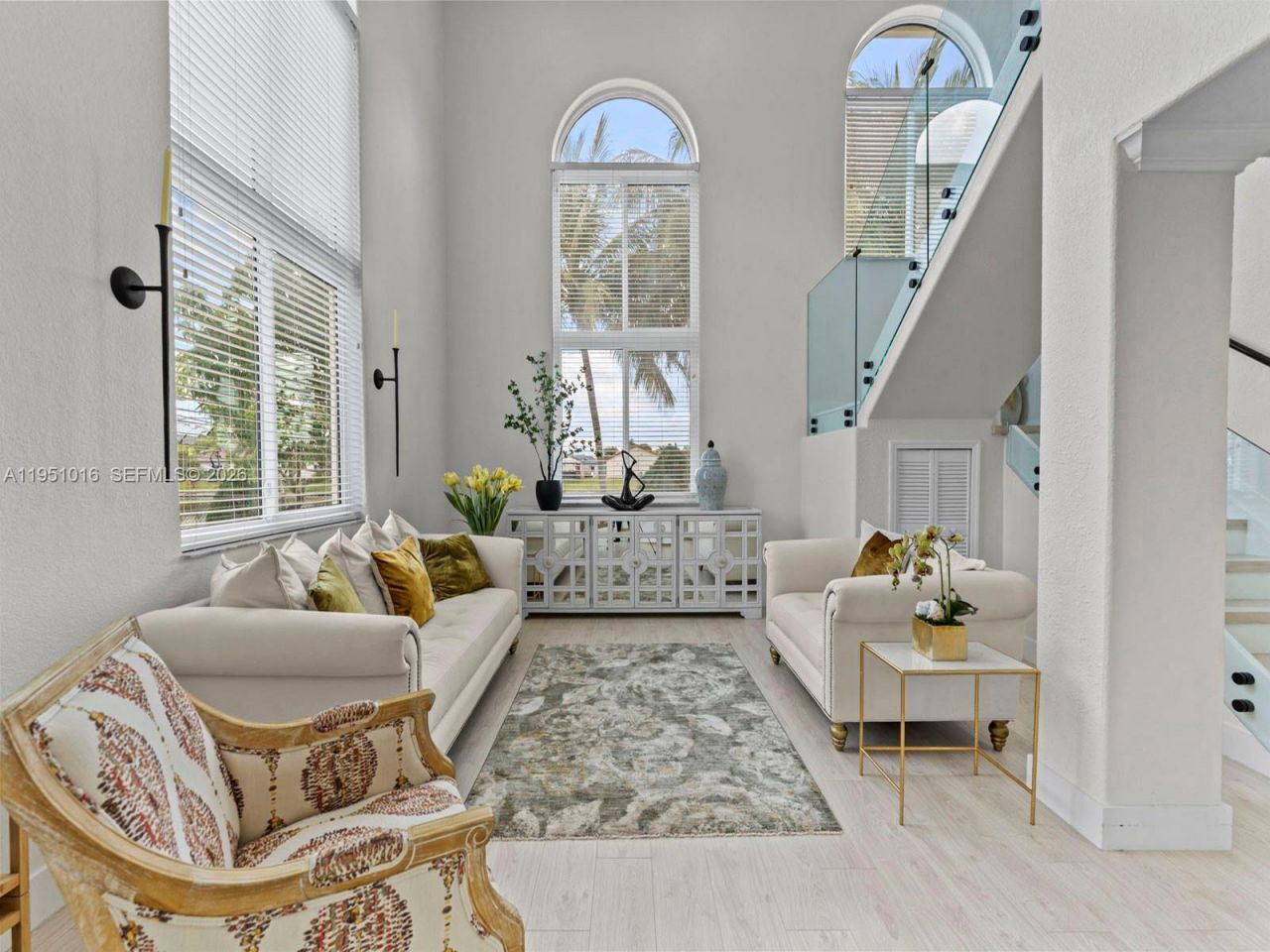 5226 SW 160th Ave , Miami, FL 33185 Photo