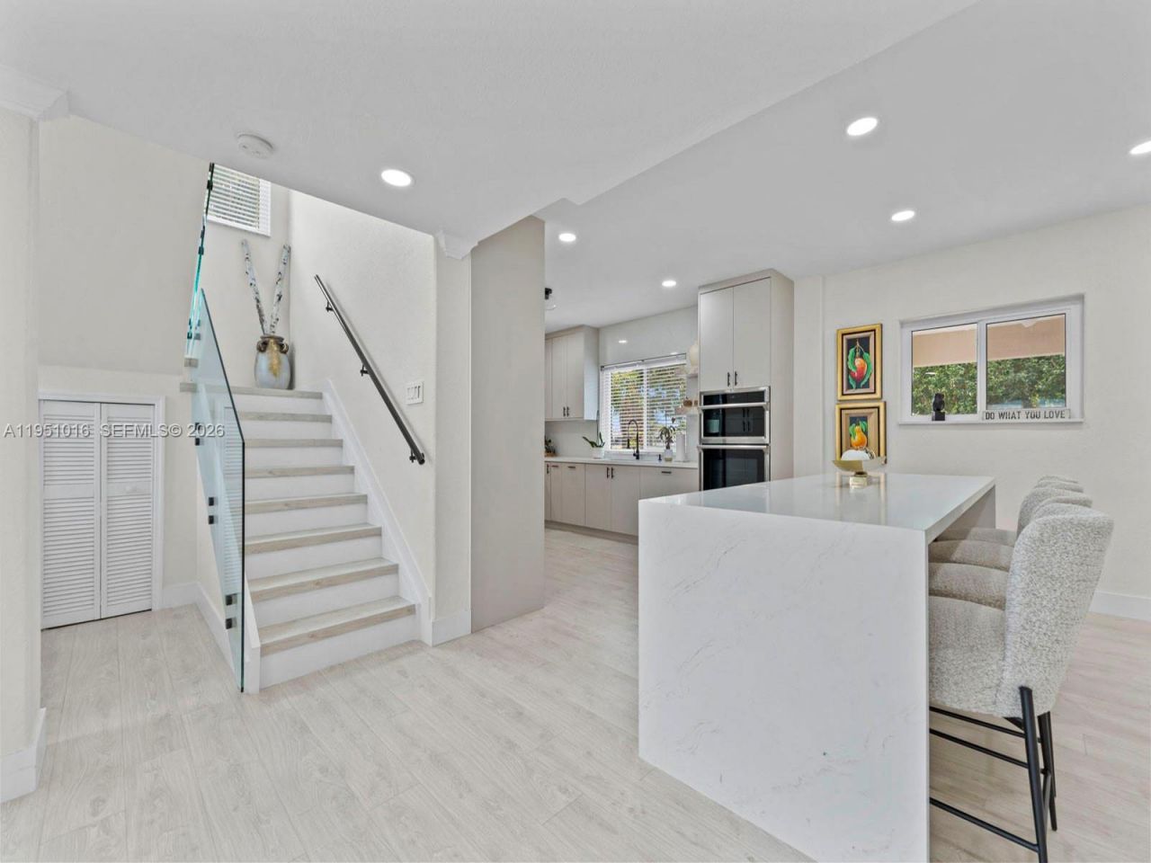 5226 SW 160th Ave , Miami, FL 33185 Photo