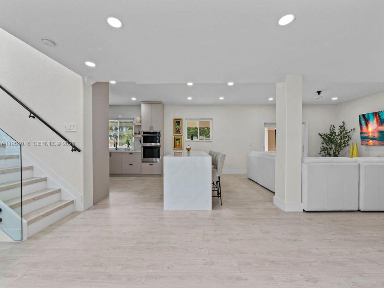 5226 SW 160th Ave , Miami, FL 33185 Photo