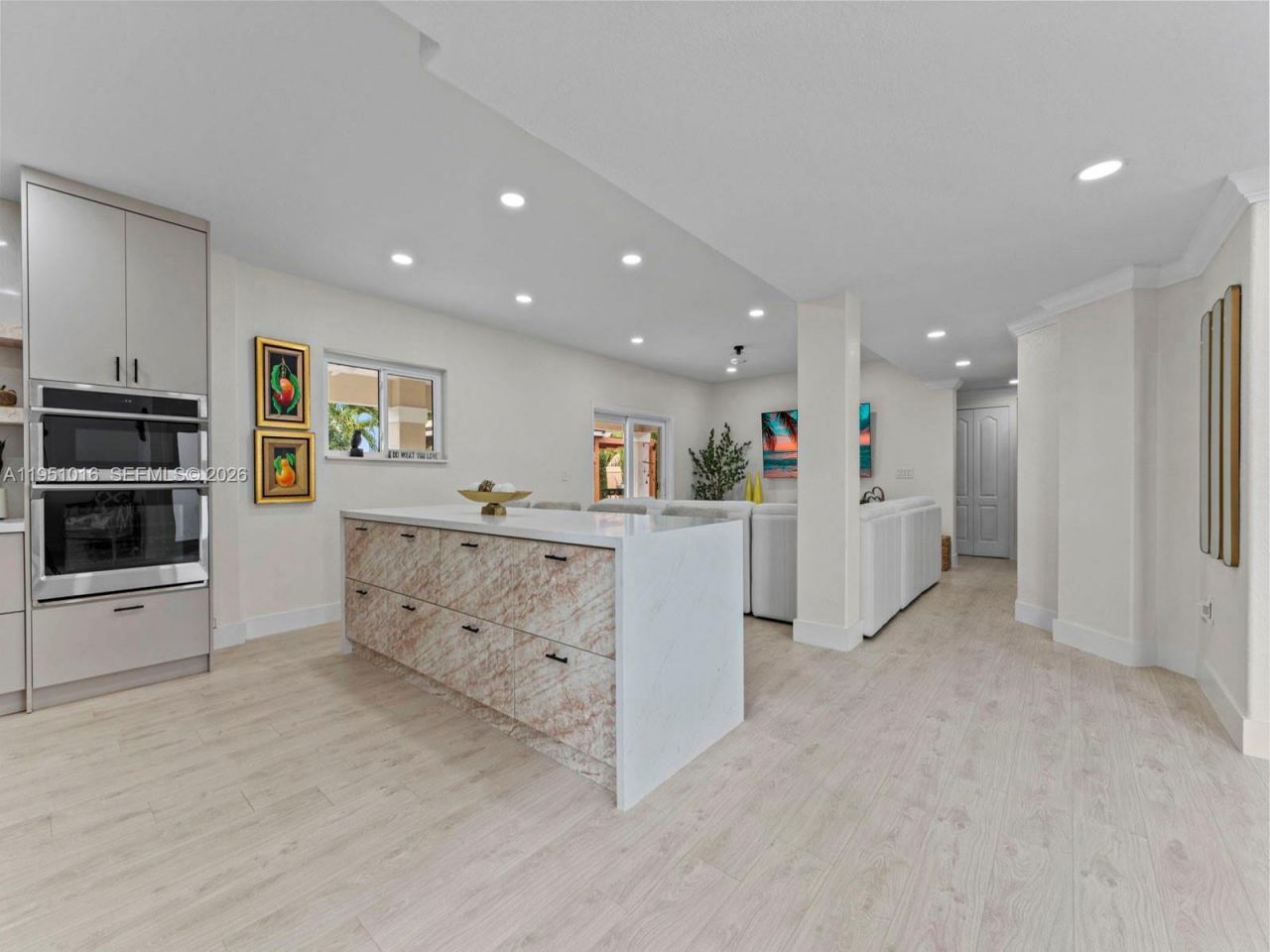 5226 SW 160th Ave , Miami, FL 33185 Photo