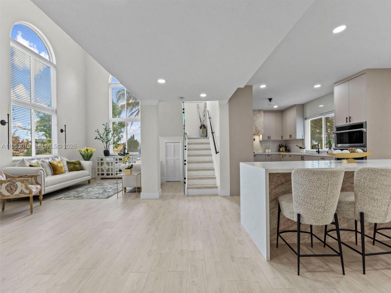 5226 SW 160th Ave , Miami, FL 33185 Photo