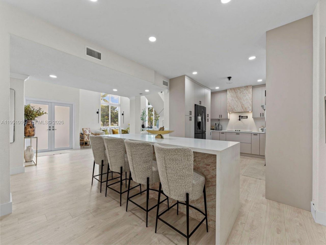 5226 SW 160th Ave , Miami, FL 33185 Photo