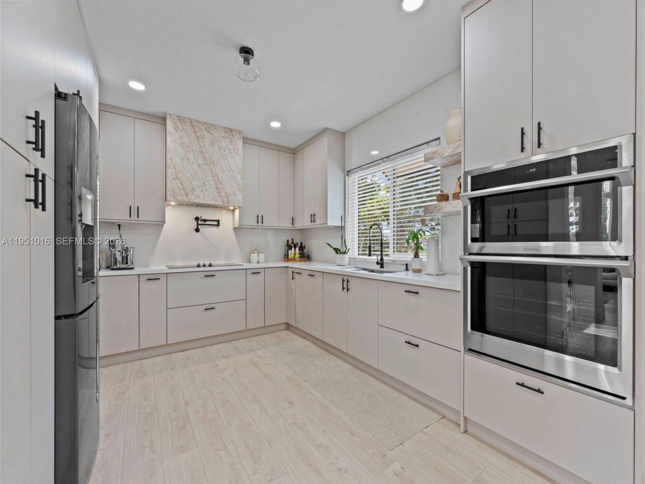 5226 SW 160th Ave , Miami, FL 33185 Photo