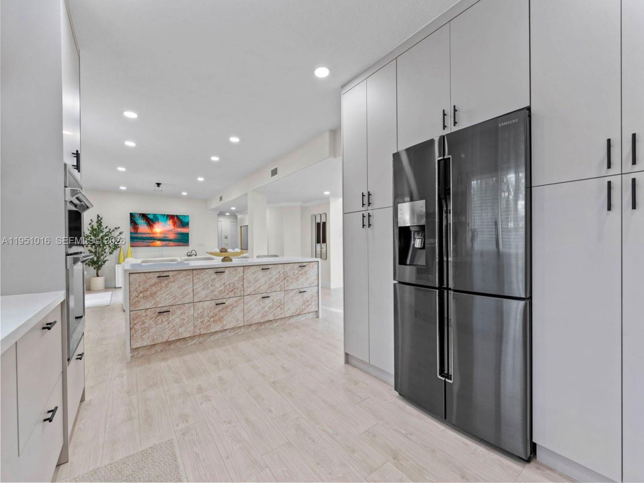 5226 SW 160th Ave , Miami, FL 33185 Photo